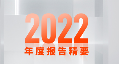 一张图看懂伟星新材2022年度报告